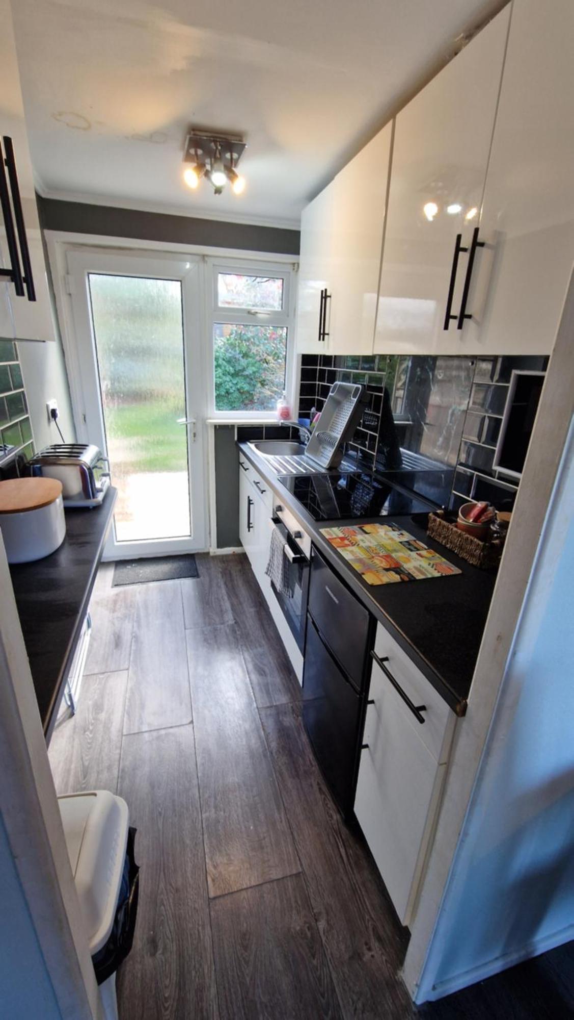 Ranger - Snowdon Cabins Holiday Let Caernarfon Caeathro Exterior photo