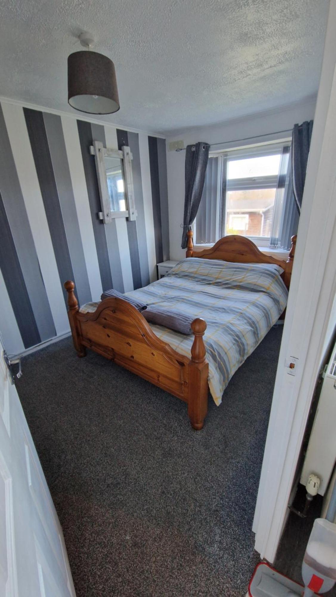 Ranger - Snowdon Cabins Holiday Let Caernarfon Caeathro Exterior photo